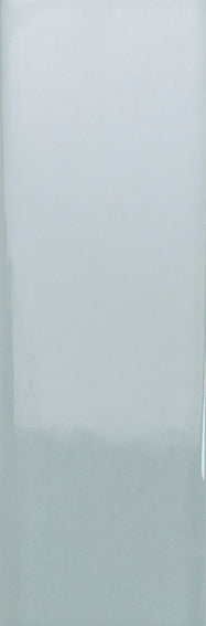 WOW Bits 1.5" x 4.6" Porcelain Tile