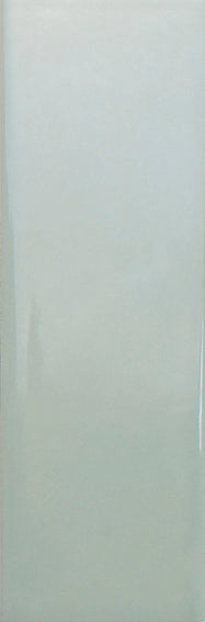 WOW Bits 1.5" x 4.6" Porcelain Tile