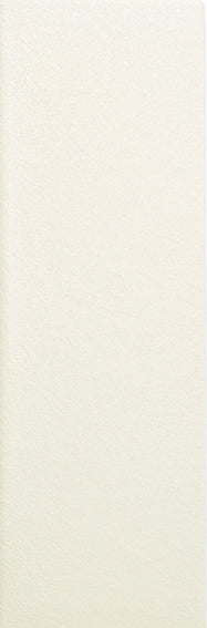 WOW Bits 1.5" x 4.6" Porcelain Tile