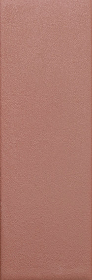 WOW Bits 1.5" x 4.6" Porcelain Tile