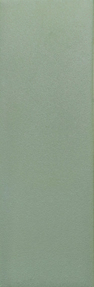 WOW Bits 1.5" x 4.6" Porcelain Tile