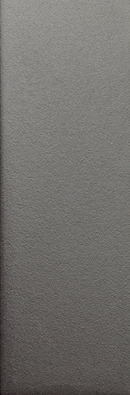 WOW Bits 1.5" x 4.6" Porcelain Tile