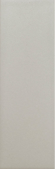 WOW Bits 1.5" x 4.6" Porcelain Tile
