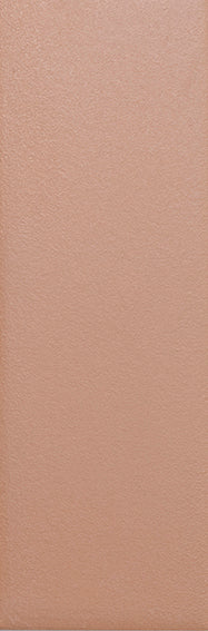 WOW Bits 1.5" x 4.6" Porcelain Tile