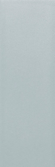 WOW Bits 1.5" x 4.6" Porcelain Tile