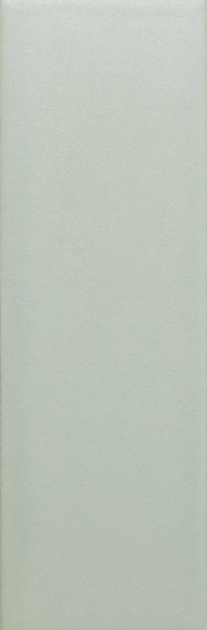WOW Bits 1.5" x 4.6" Porcelain Tile