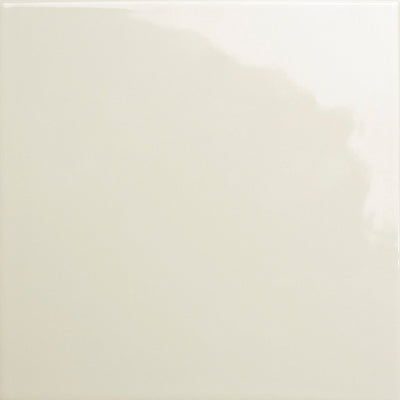 WOW Bits Square 4.6" x 4.6" Porcelain Tile