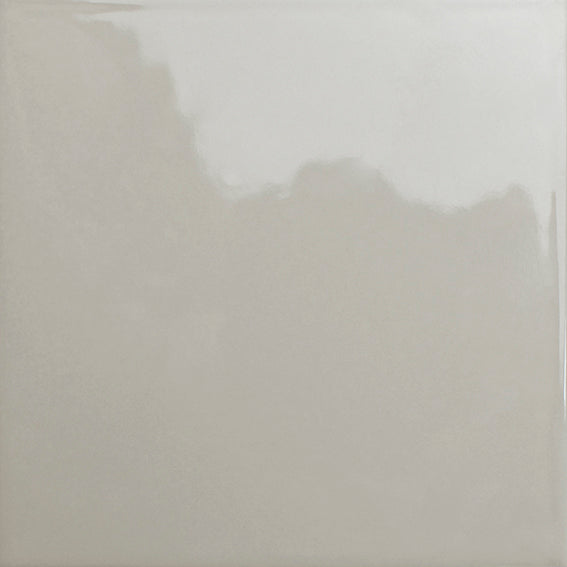 WOW Bits Square 4.6" x 4.6" Porcelain Tile