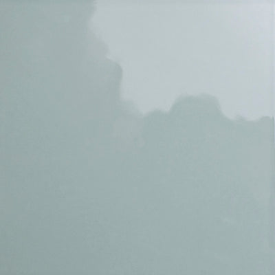 WOW Bits Square 4.6" x 4.6" Porcelain Tile