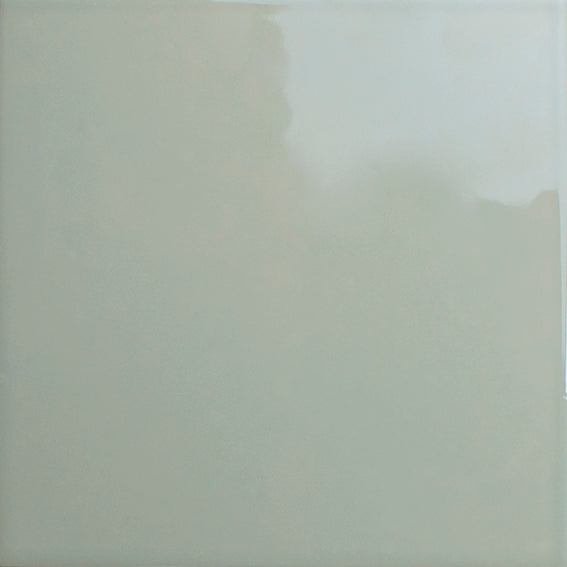 WOW Bits Square 4.6" x 4.6" Porcelain Tile