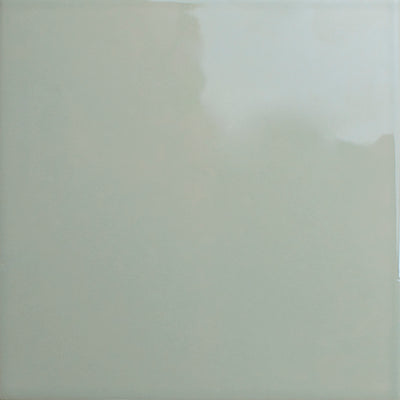 WOW Bits Square 4.6" x 4.6" Porcelain Tile