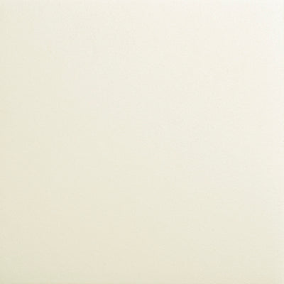 WOW Bits Square 4.6" x 4.6" Porcelain Tile