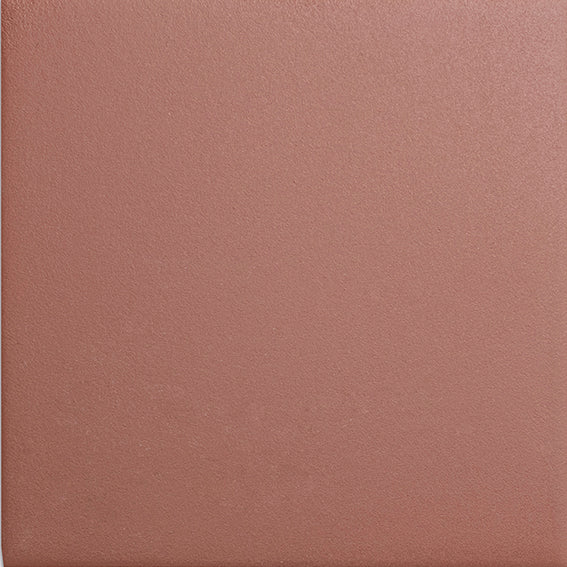 WOW Bits Square 4.6" x 4.6" Porcelain Tile
