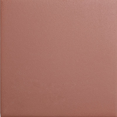 WOW Bits Square 4.6" x 4.6" Porcelain Tile