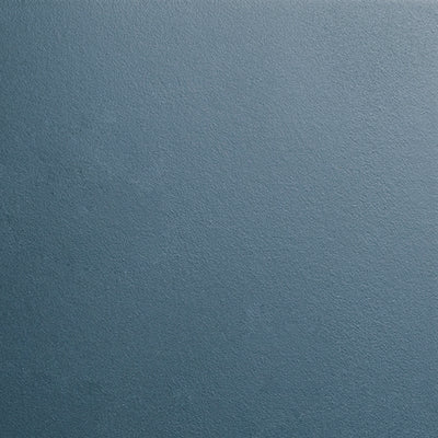WOW Bits Square 4.6" x 4.6" Porcelain Tile
