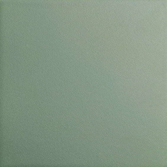 WOW Bits Square 4.6" x 4.6" Porcelain Tile