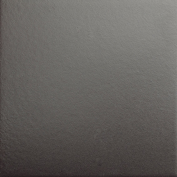 WOW Bits Square 4.6" x 4.6" Porcelain Tile