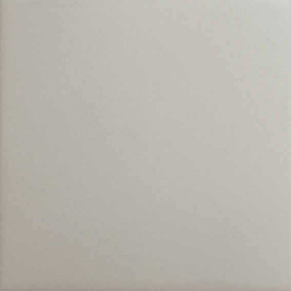 WOW Bits Square 4.6" x 4.6" Porcelain Tile