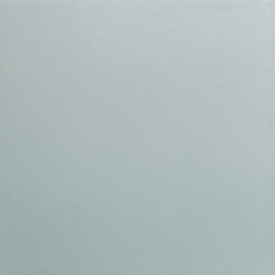 WOW Bits Square 4.6" x 4.6" Porcelain Tile