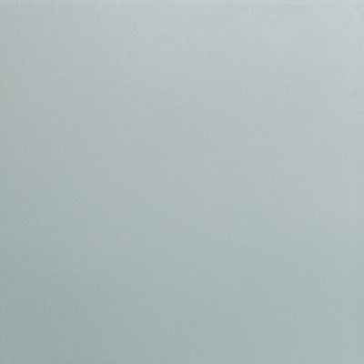 WOW Bits Square 4.6" x 4.6" Porcelain Tile