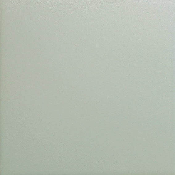 WOW Bits Square 4.6" x 4.6" Porcelain Tile
