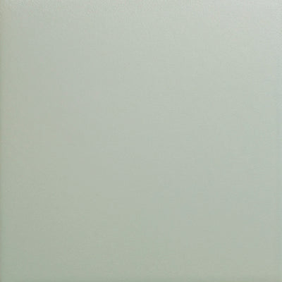 WOW Bits Square 4.6" x 4.6" Porcelain Tile