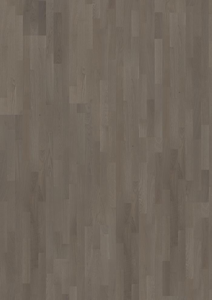 Kahrs Ground 7.38" x 89.25" Hardwood Plank