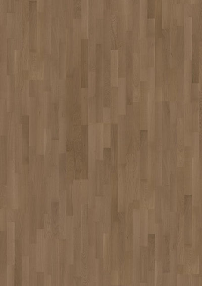 Kahrs Ground 7.38" x 89.25" Hardwood Plank