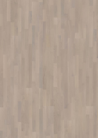 Kahrs Ground 7.38" x 89.25" Hardwood Plank