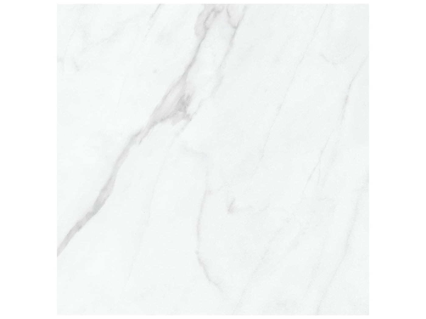 Anatolia Altezza 13" x 13" Porcelain Tile