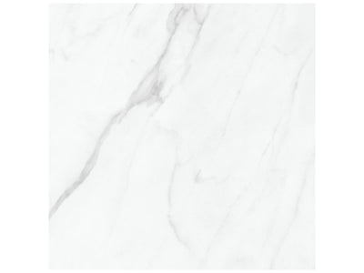 Anatolia Altezza 13" x 13" Porcelain Tile