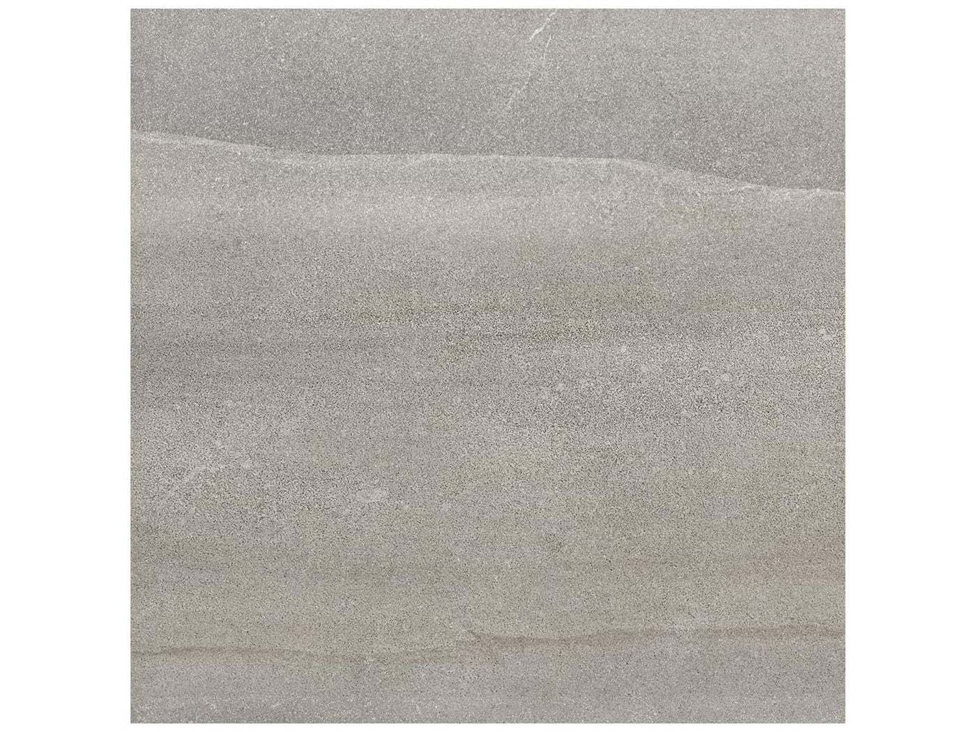 Anatolia Crux 13" x 13" Porcelain Tile