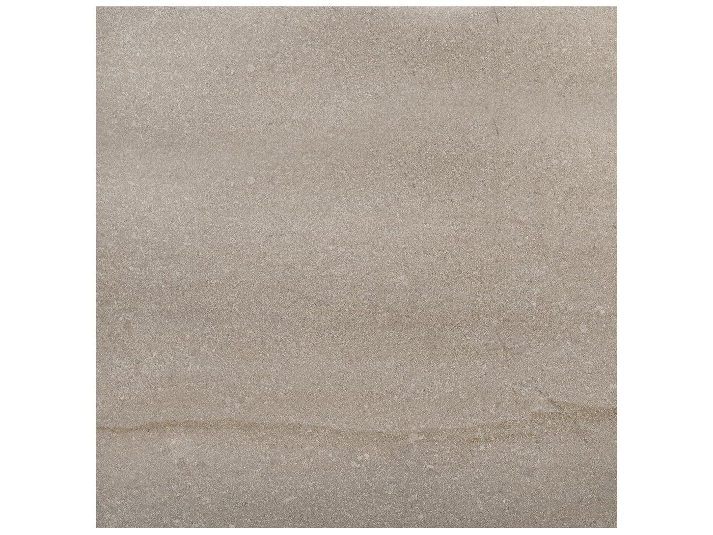 Anatolia Crux 13" x 13" Porcelain Tile