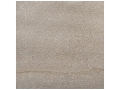 Anatolia Crux 13" x 13" Porcelain Tile