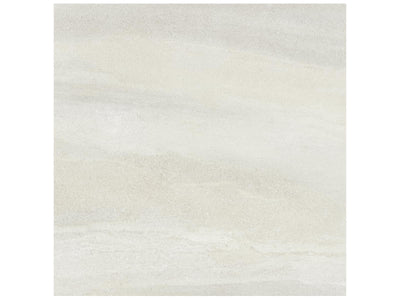 Anatolia Crux 13" x 13" Porcelain Tile
