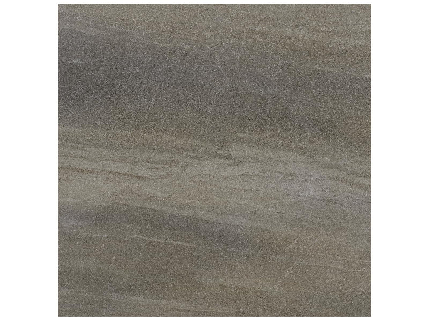 Anatolia Crux 13" x 13" Porcelain Tile