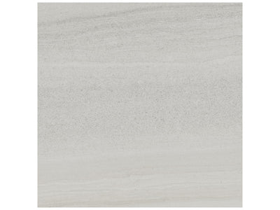 Anatolia Davenport 13" x 13" Porcelain Tile