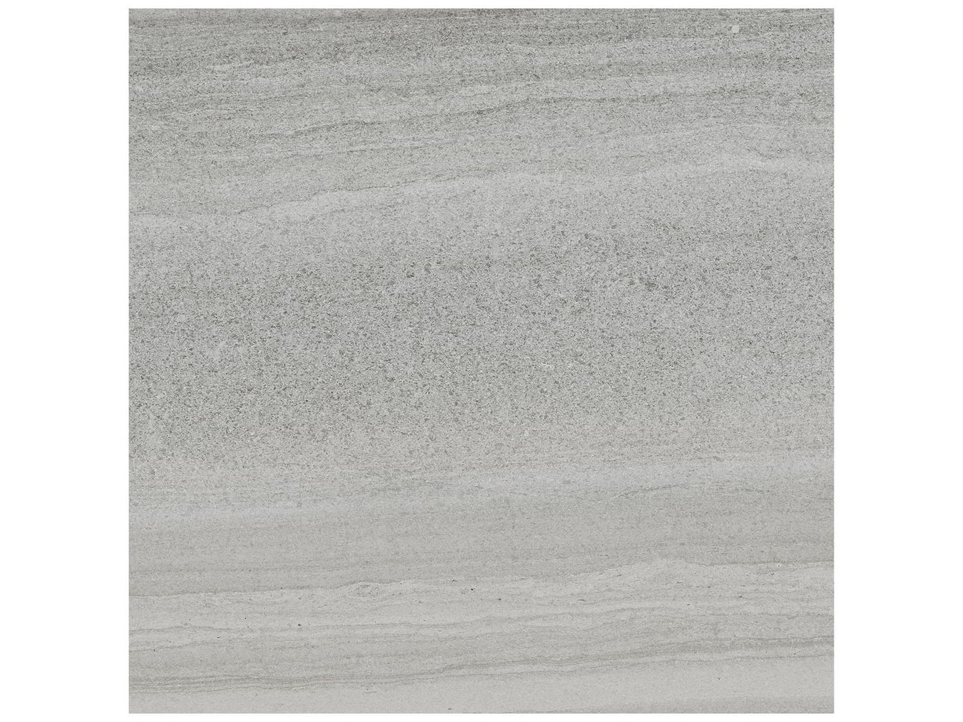 Anatolia Davenport 13" x 13" Porcelain Tile