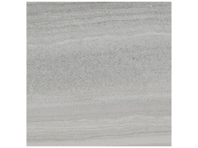 Anatolia Davenport 13" x 13" Porcelain Tile