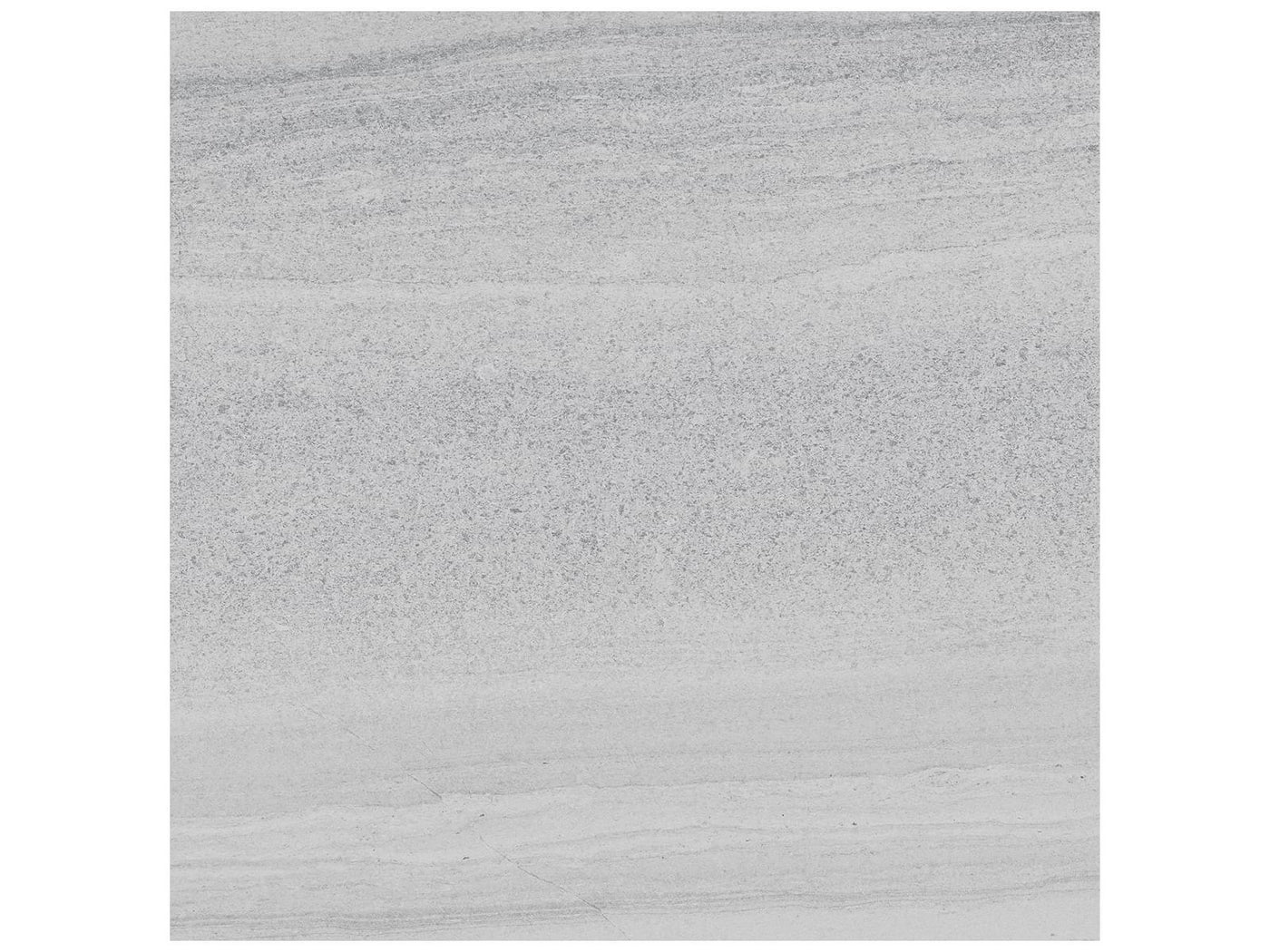 Anatolia Davenport 13" x 13" Porcelain Tile