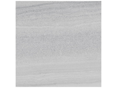 Anatolia Davenport 13" x 13" Porcelain Tile