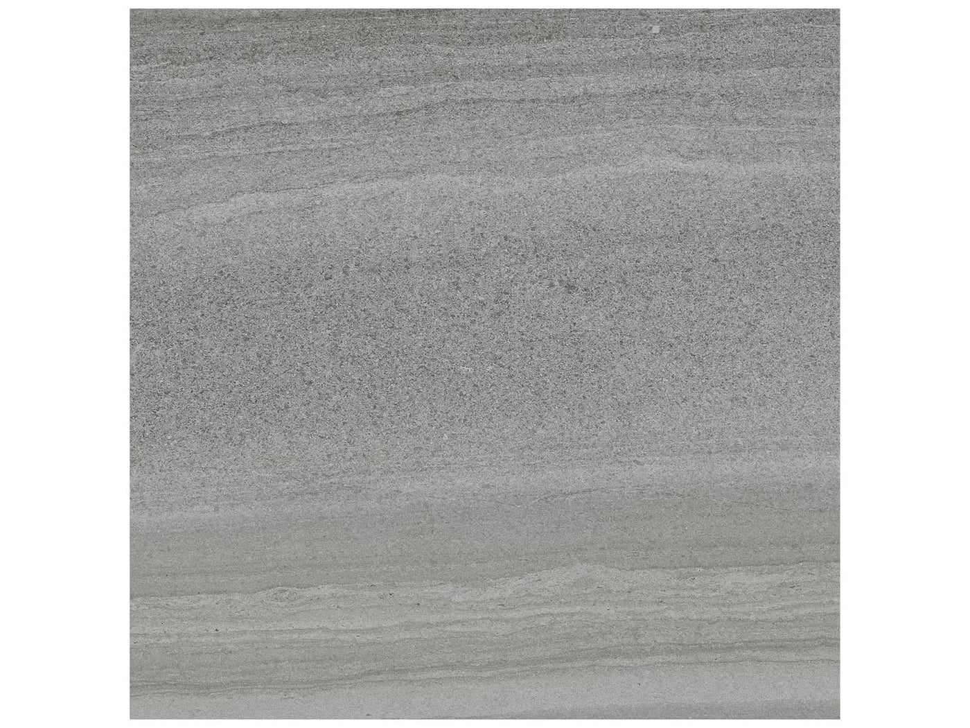 Anatolia Davenport 13" x 13" Porcelain Tile