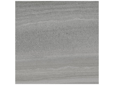 Anatolia Davenport 13" x 13" Porcelain Tile