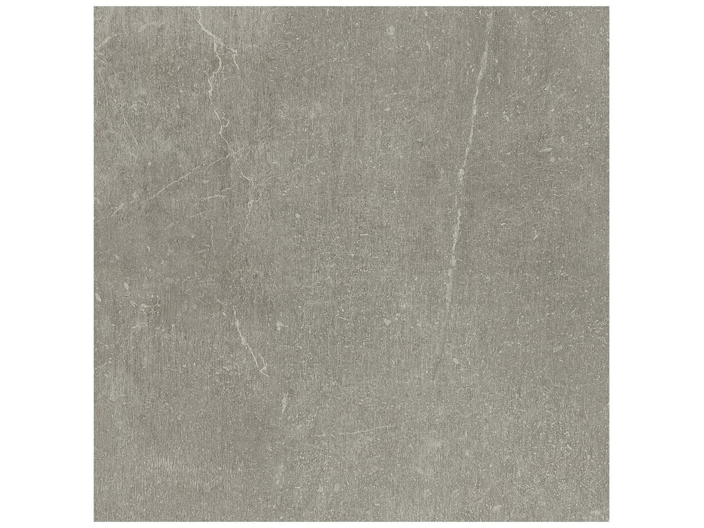 Anatolia Nexus 13" x 13" Porcelain Tile