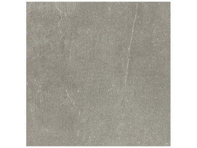 Anatolia Nexus 13" x 13" Porcelain Tile