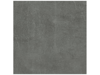 Anatolia Nexus 13" x 13" Porcelain Tile