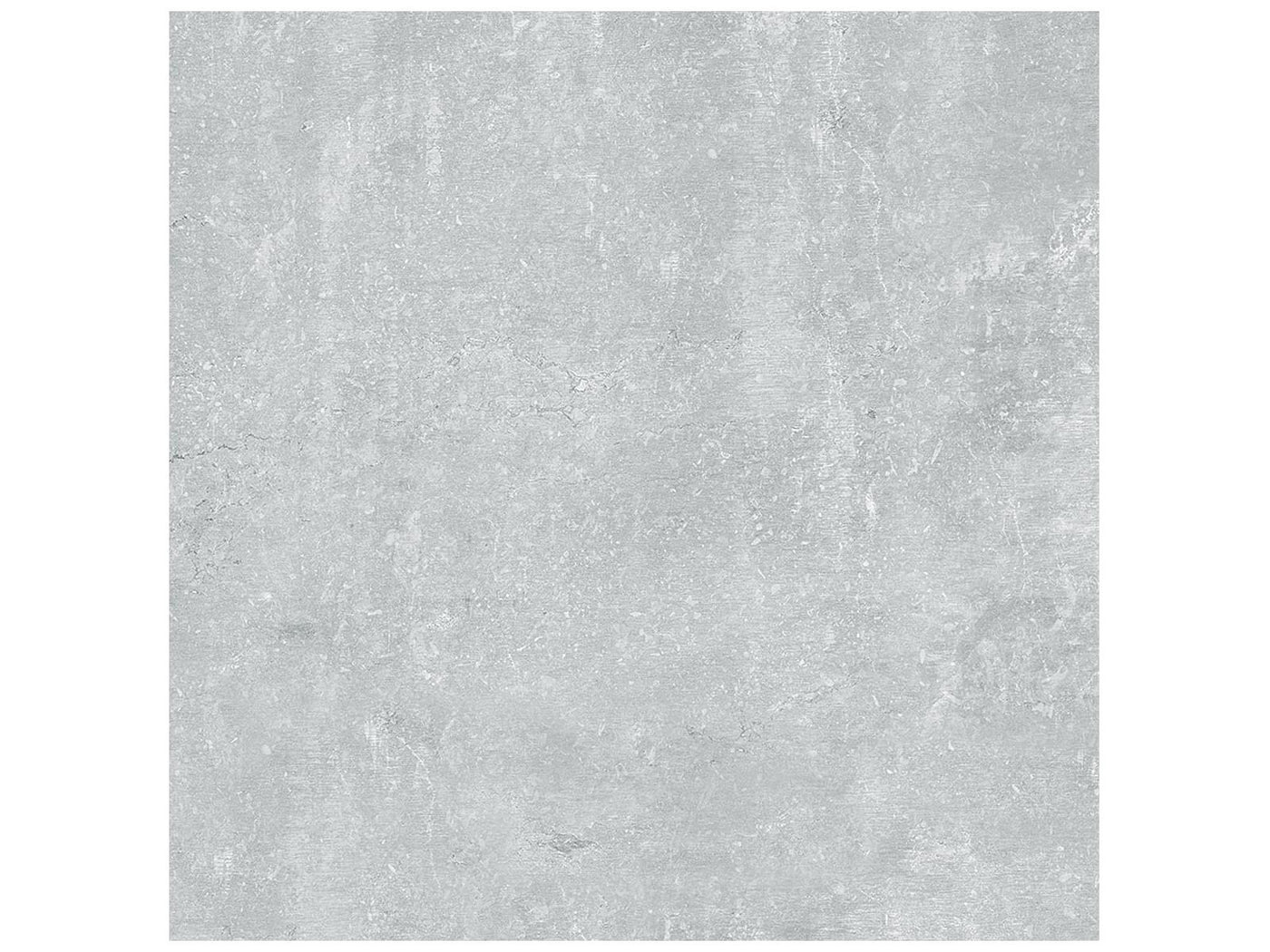 Anatolia Nexus 13" x 13" Porcelain Tile