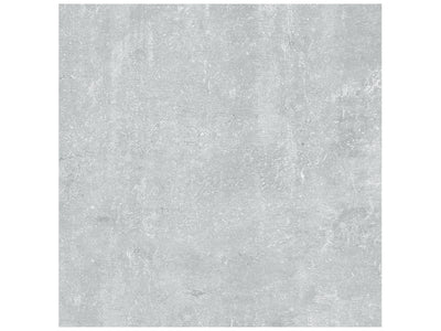 Anatolia Nexus 13" x 13" Porcelain Tile