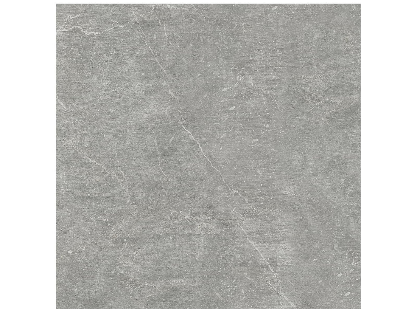 Anatolia Nexus 13" x 13" Porcelain Tile