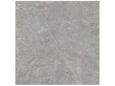 Anatolia Nexus 13" x 13" Porcelain Tile